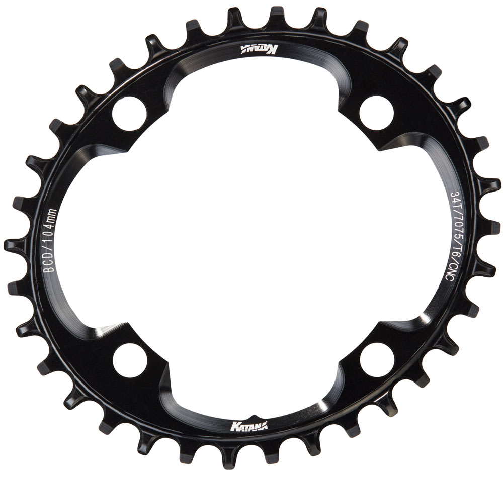 katana_kettenblatt_razorblade-oval-narrow-wide_104mm_MTB-03-OV_1.jpg