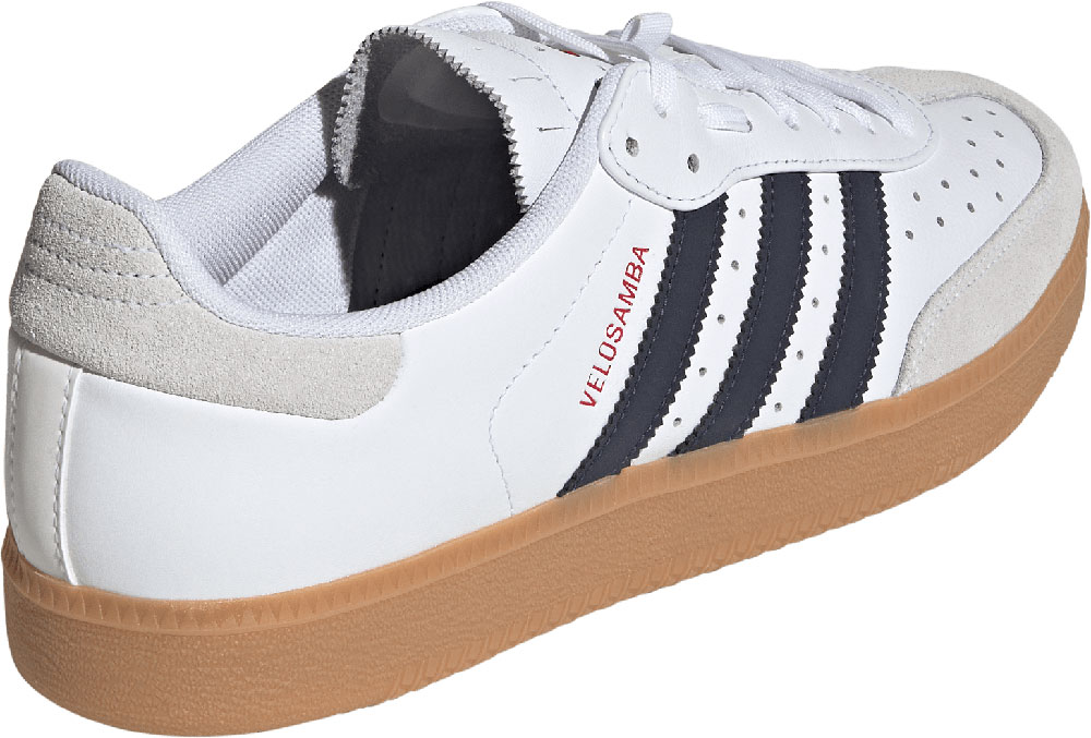 JQ9179_7_FOOTWEAR_Photography_Back-Lateral-Top-View_white.jpg