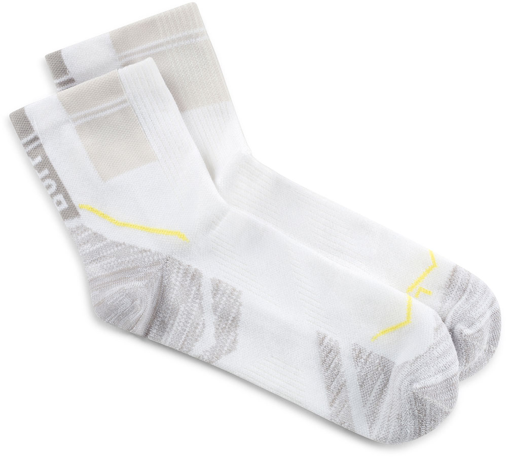 Buff_COOLNETQuarter_CQWhite (2).jpg