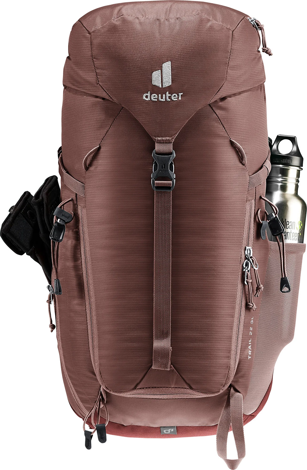 Trail 22 SL - Backpack