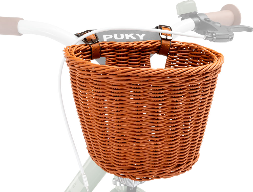 Puky-Chaos_Korb-9121.jpg