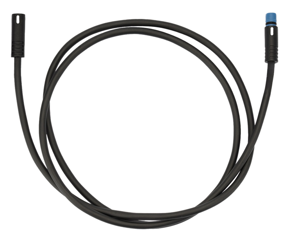 93725_Acid_X-Connect_1.jpg