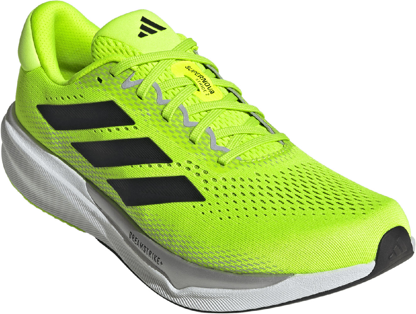 Adidas_JP6186_Supernova_Stride_Laufschuhe (14).jpg