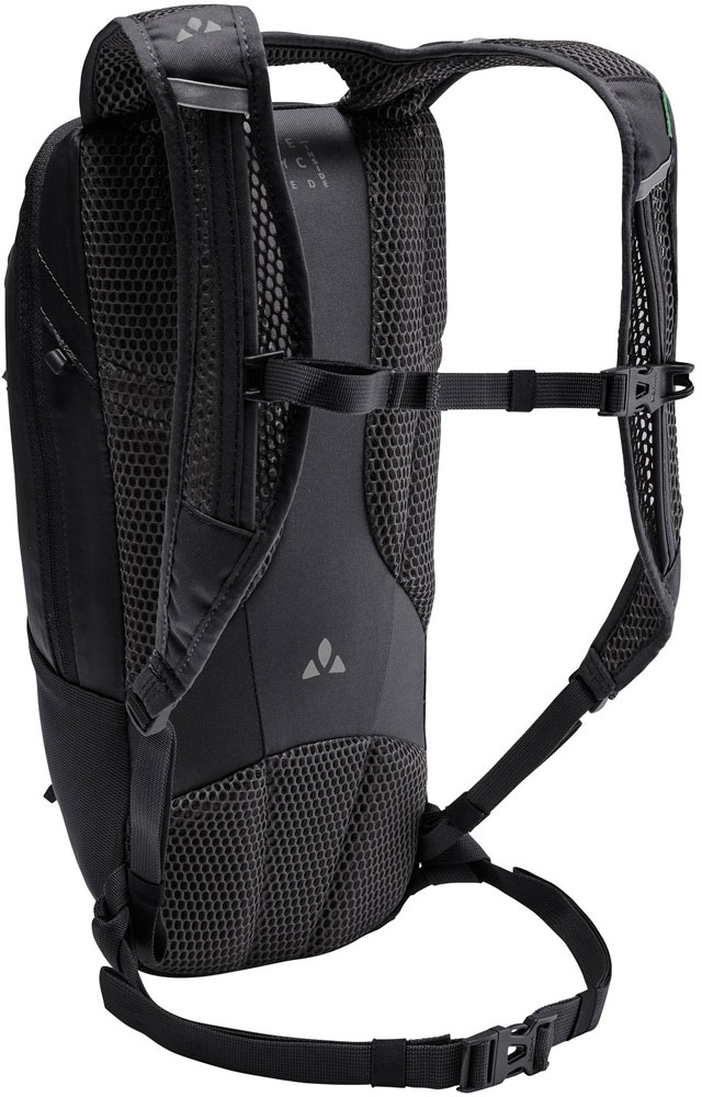Vaude_Uphill-8-Fahrradrucksack_161260100_ (2).jpg