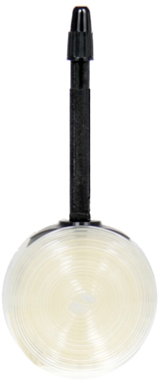 Barbieri-Piuma-TPU-(1).jpg
