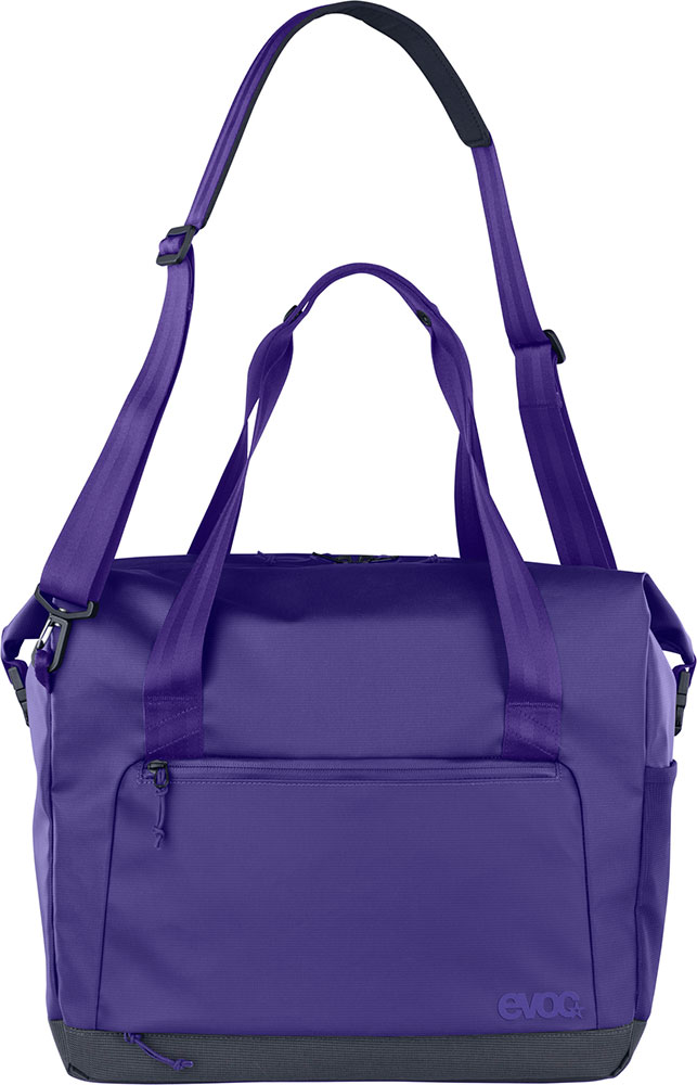 401411525-TOTE-TRAVEL-BAG-30-dt03.jpg