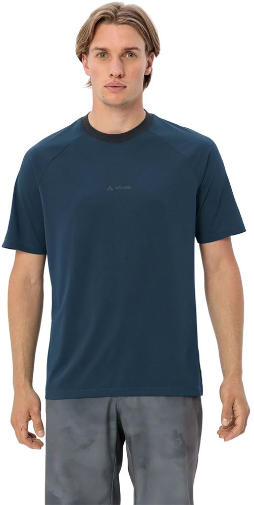Vaude_474451795300‌_Loamer_MTB_T_Shirt (5).jpg