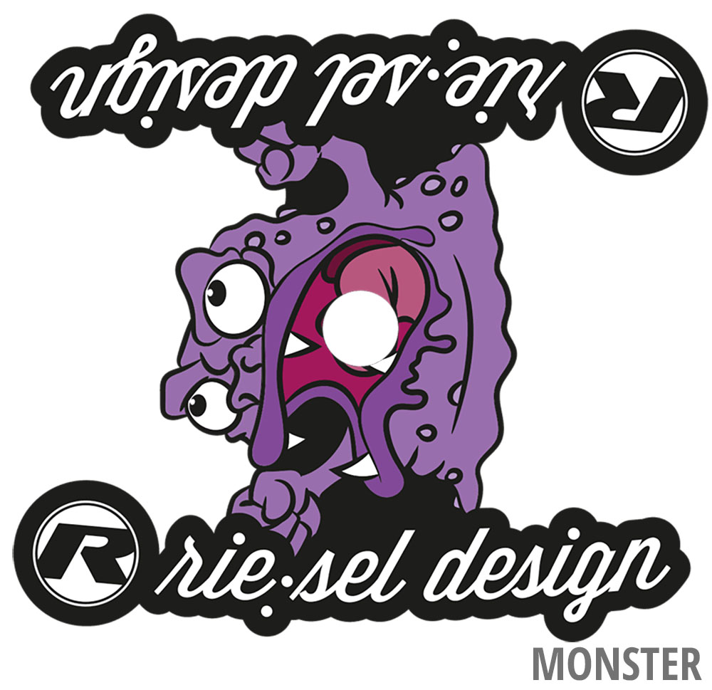 ValveHoodie-ED30_Monster_2023_2.jpg