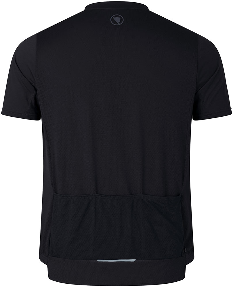Endura_LoppZipped_R-E5202BK (3).jpg