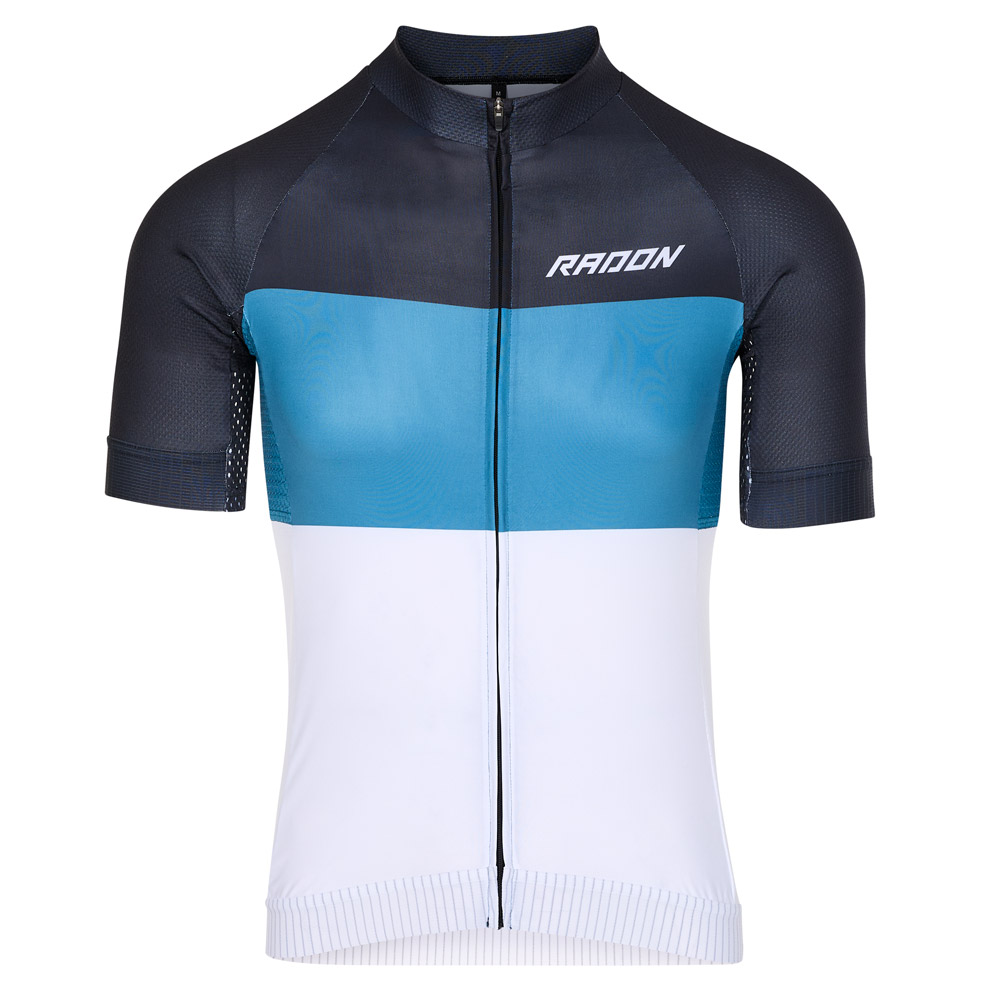 2025_radon_trikot_2_01.jpg