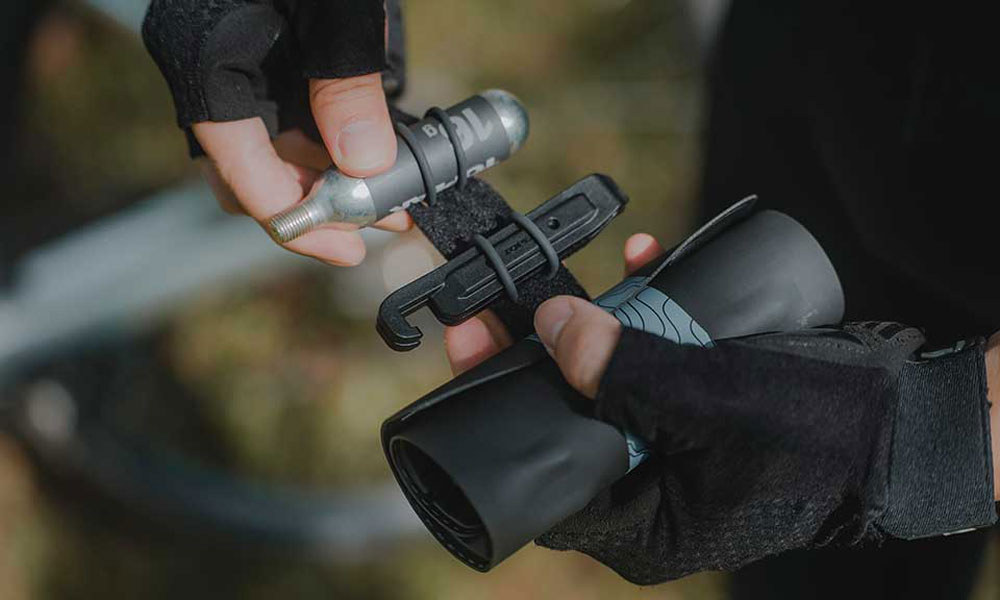 Topeak 15410078 20121503 Ratchet'n Roll EX Werkzeugset  (24).jpg
