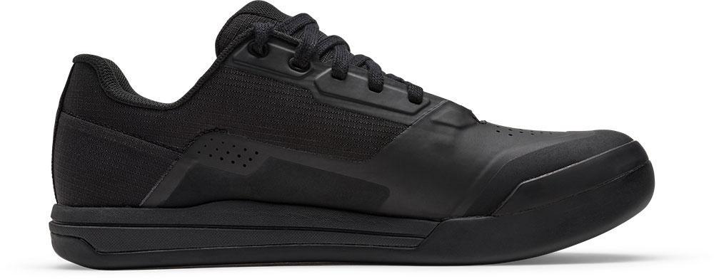 Union Boa - MTB Shoes