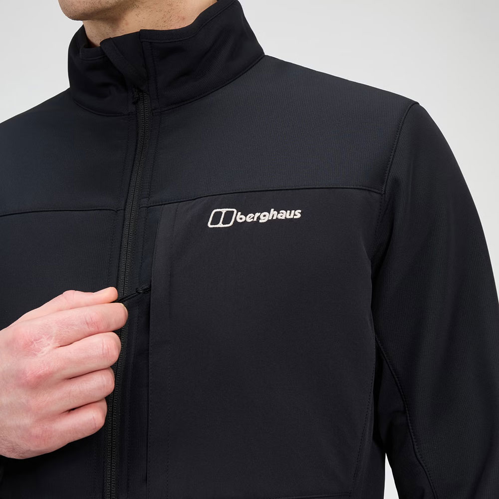Berghaus_4A001991BP6_Ghlas_3_0_Softshelljacke (3).jpg