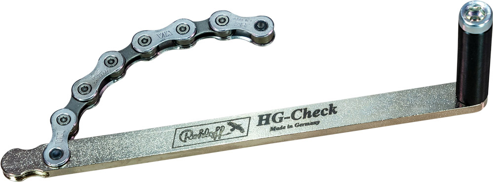 Rohloff-HG-Check-Ritzelverschleißlehre-3100.jpg