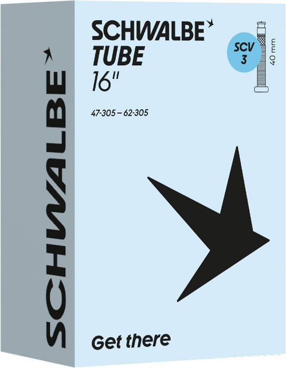 schwalbe_tube_SCV3_40mm_packed_new_10465764.jpg