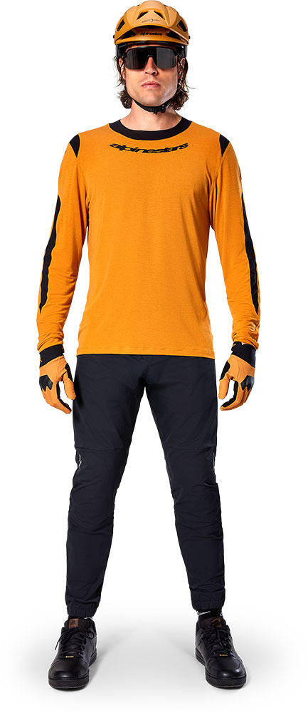 Alpinestars_Dura-MTB-Hose_1724424-10_5.jpg