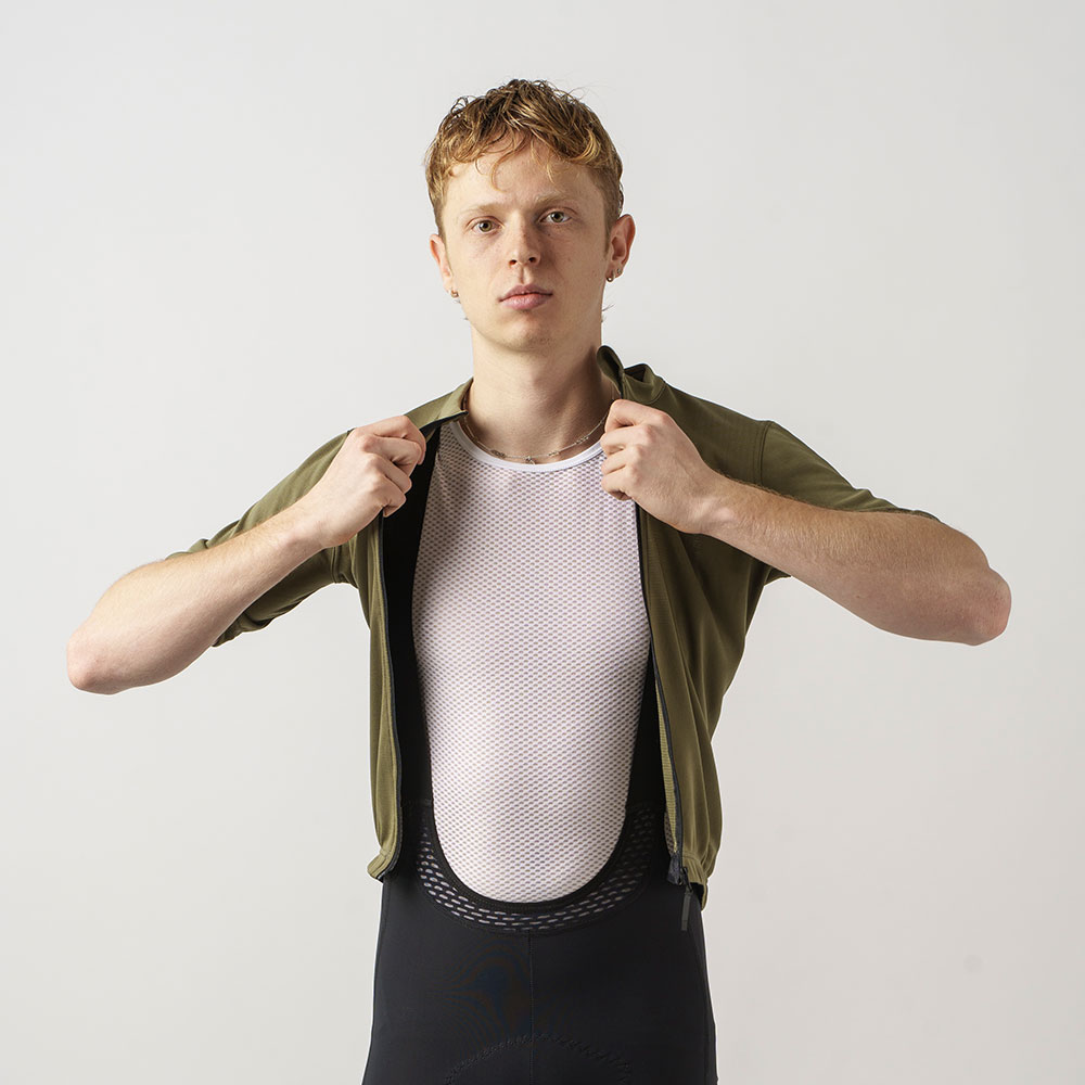 GripGrab_Merino-SS-Trikot_611625553_ (7).jpg