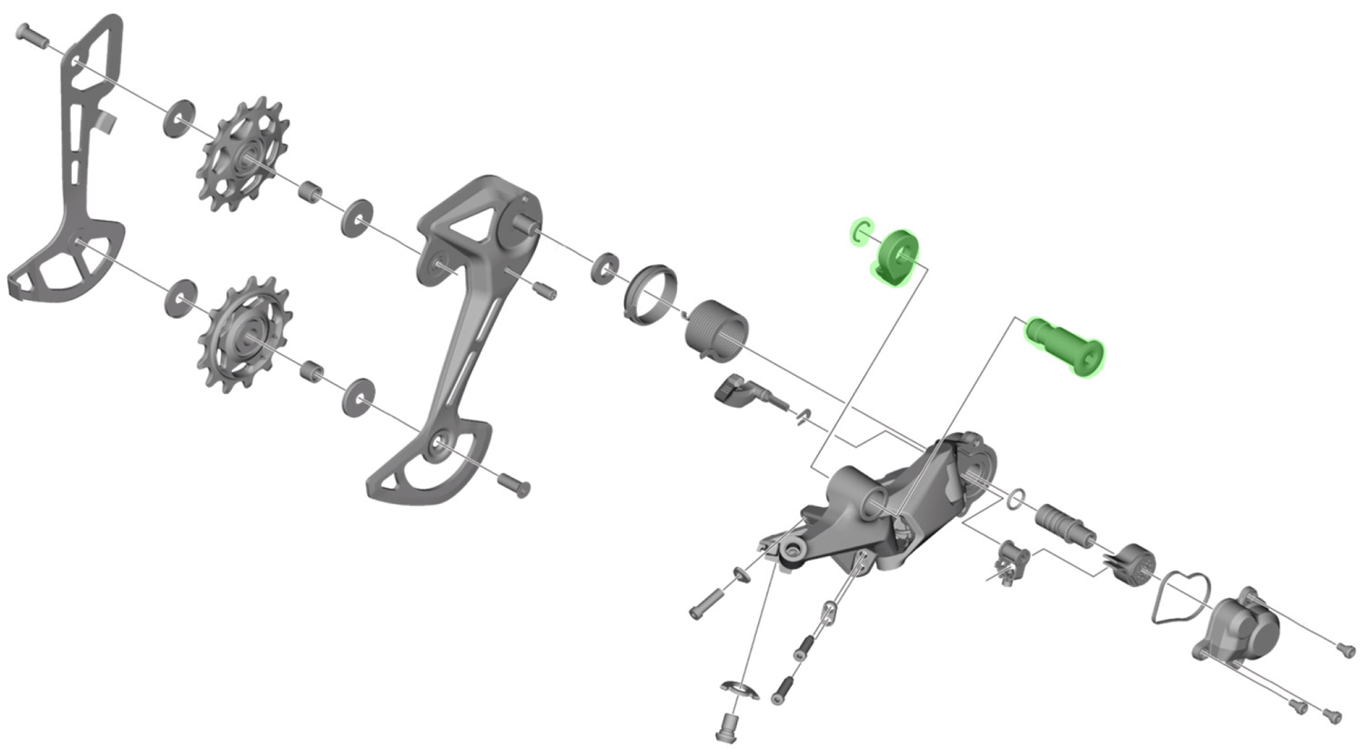Shimano-Achseinheit-für-RD-M5100-Schaltwerk-Halter-Y3HL98020_c.jpg