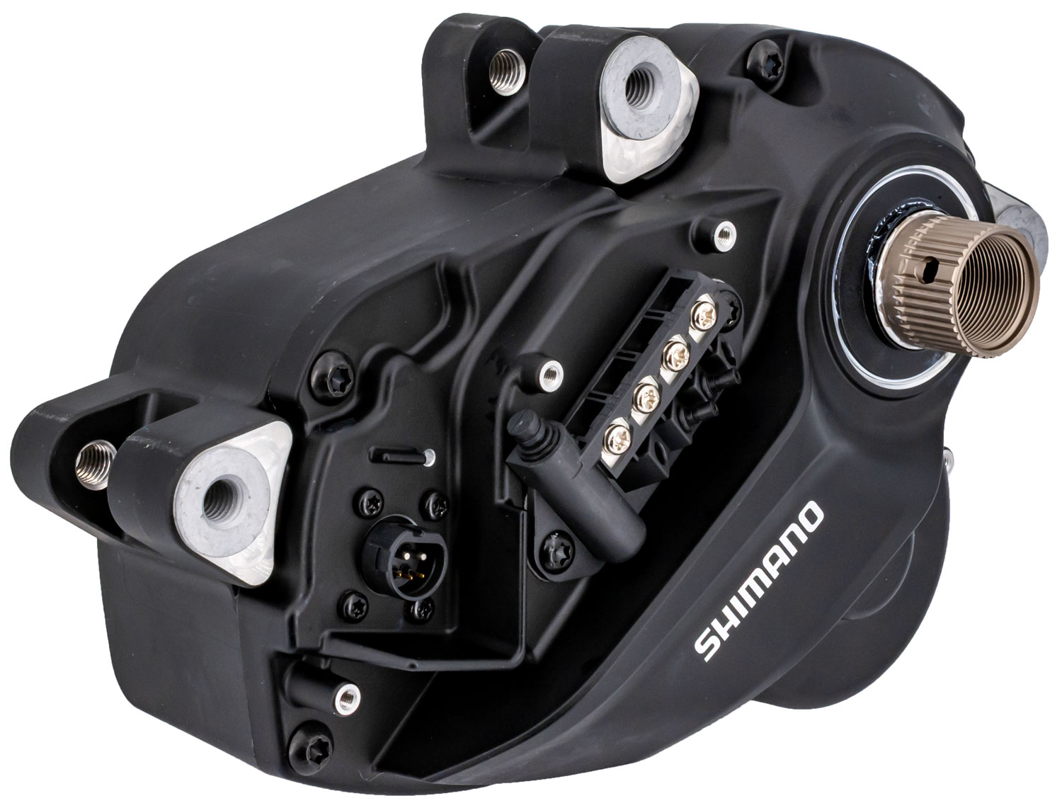 Shimano-STEPS-EP6-DU-EP600-Mittelmotor-250W-85Nm-Antriebseinheit_d.jpg