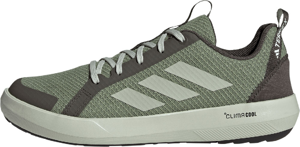 Adidas_Terrex_Boat_Lace_Climacool_tengrn_halgrn_shaoli (1).jpg
