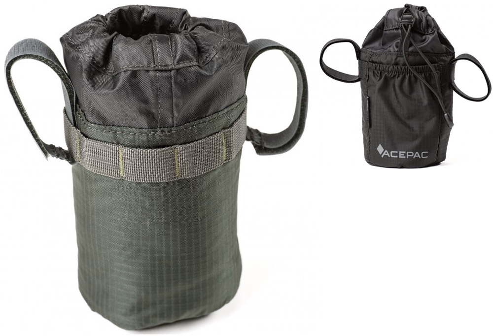 Acepac-Flaschen-Vorbautasche-MKIII-44207070223.jpg