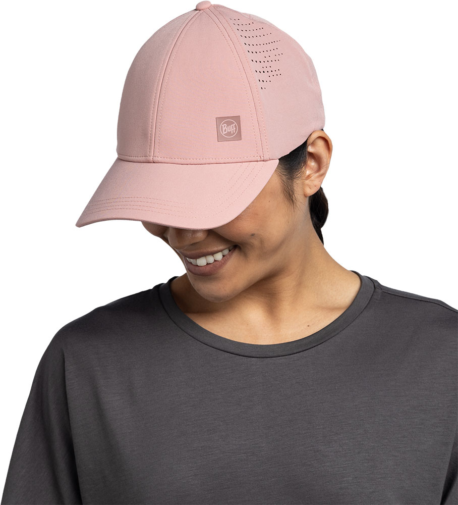 Buff_SummitCap__SolidPowder (2).jpg
