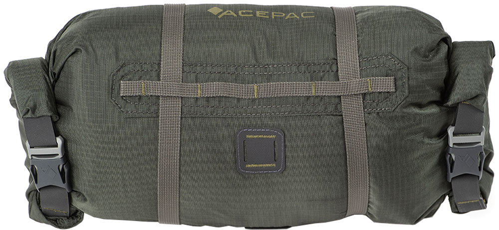 AcePac 44207120223 20130840 Mini Bar Roll Lenkertasche MKIII  (19).jpg