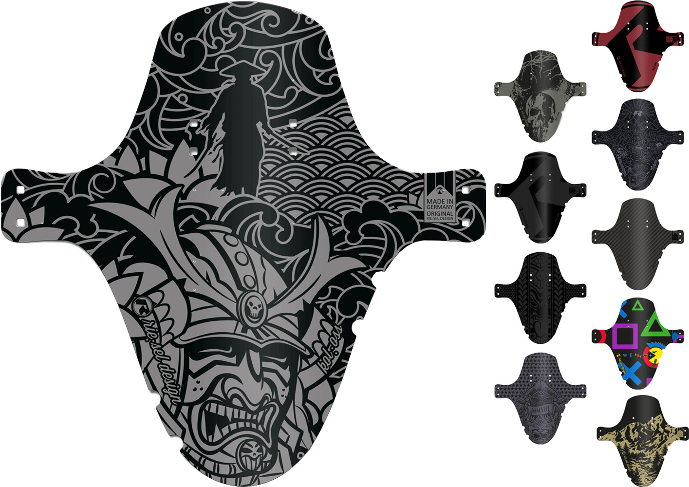 FE-K047-Koloss-Front-Mudguard(MASTER).jpg