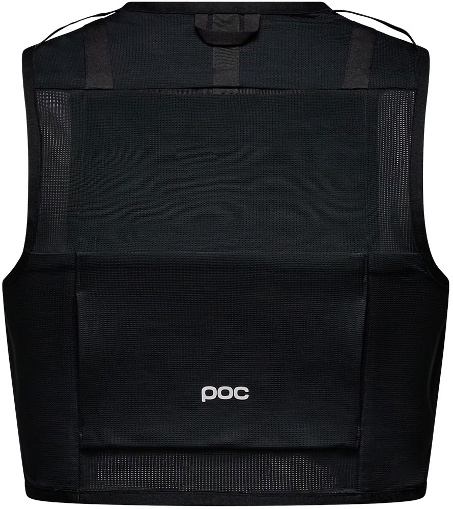 Ultra - Vest