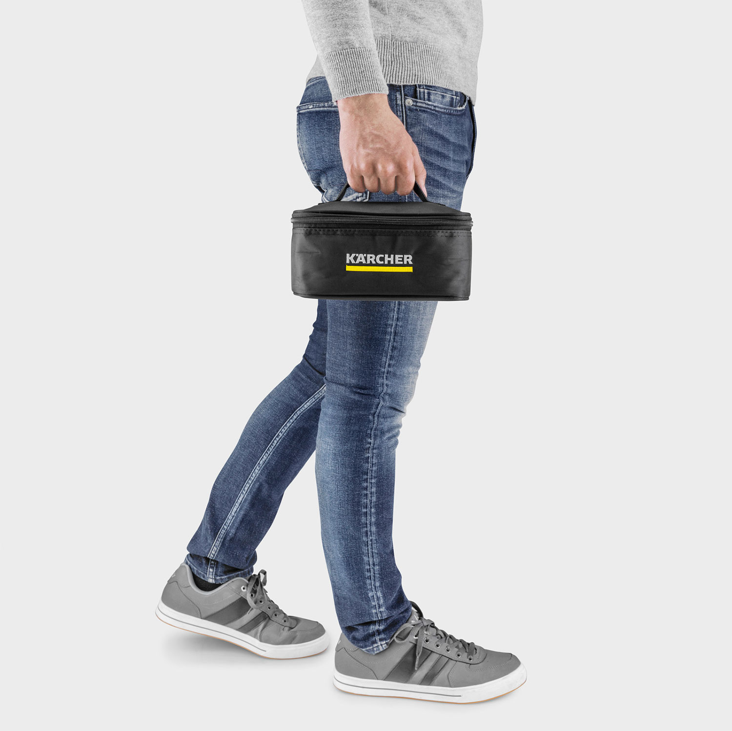 Kärcher-Zubehörtasche-Bike-Kit-(2).jpg