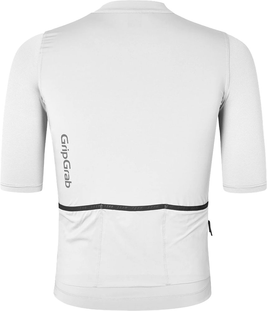 RIDE - Jersey