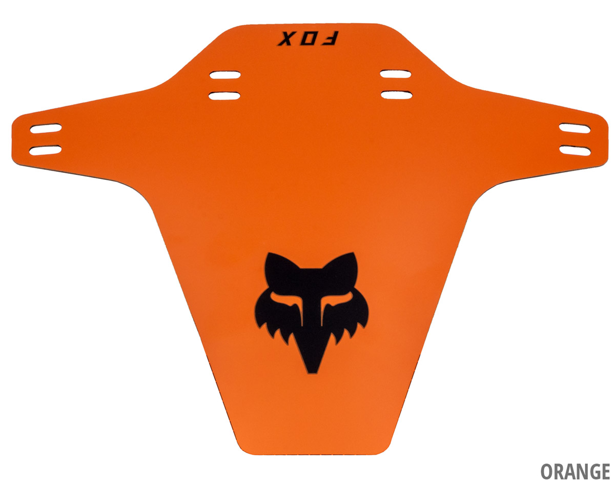 FOX-Head-Mud-Guard-orange.jpg