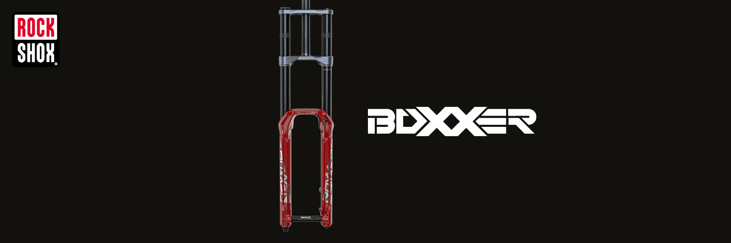 rockshox_boxxer.jpg