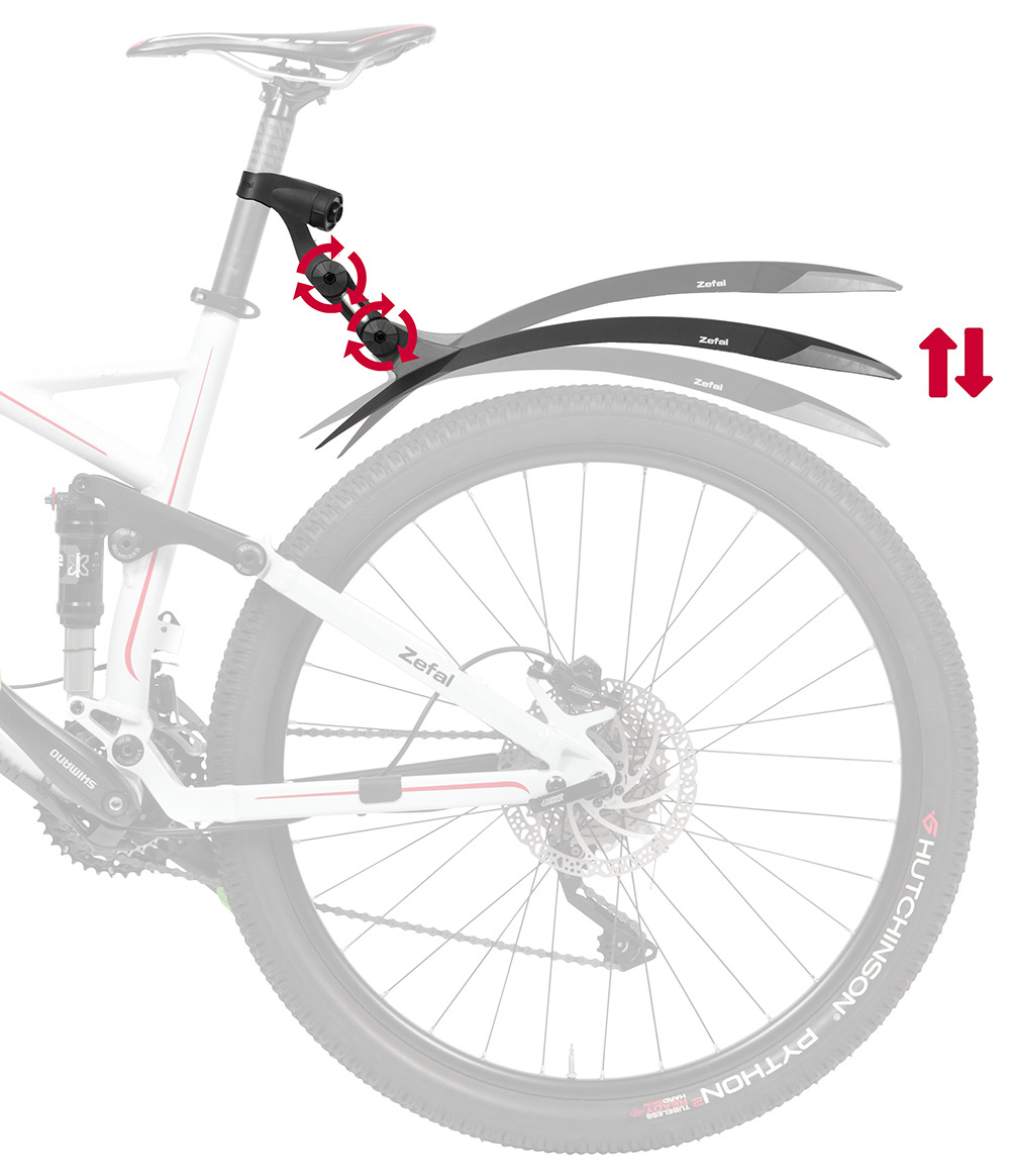 FA003572039_Deflector_RM90_Hinterradschutzblech_4.jpg