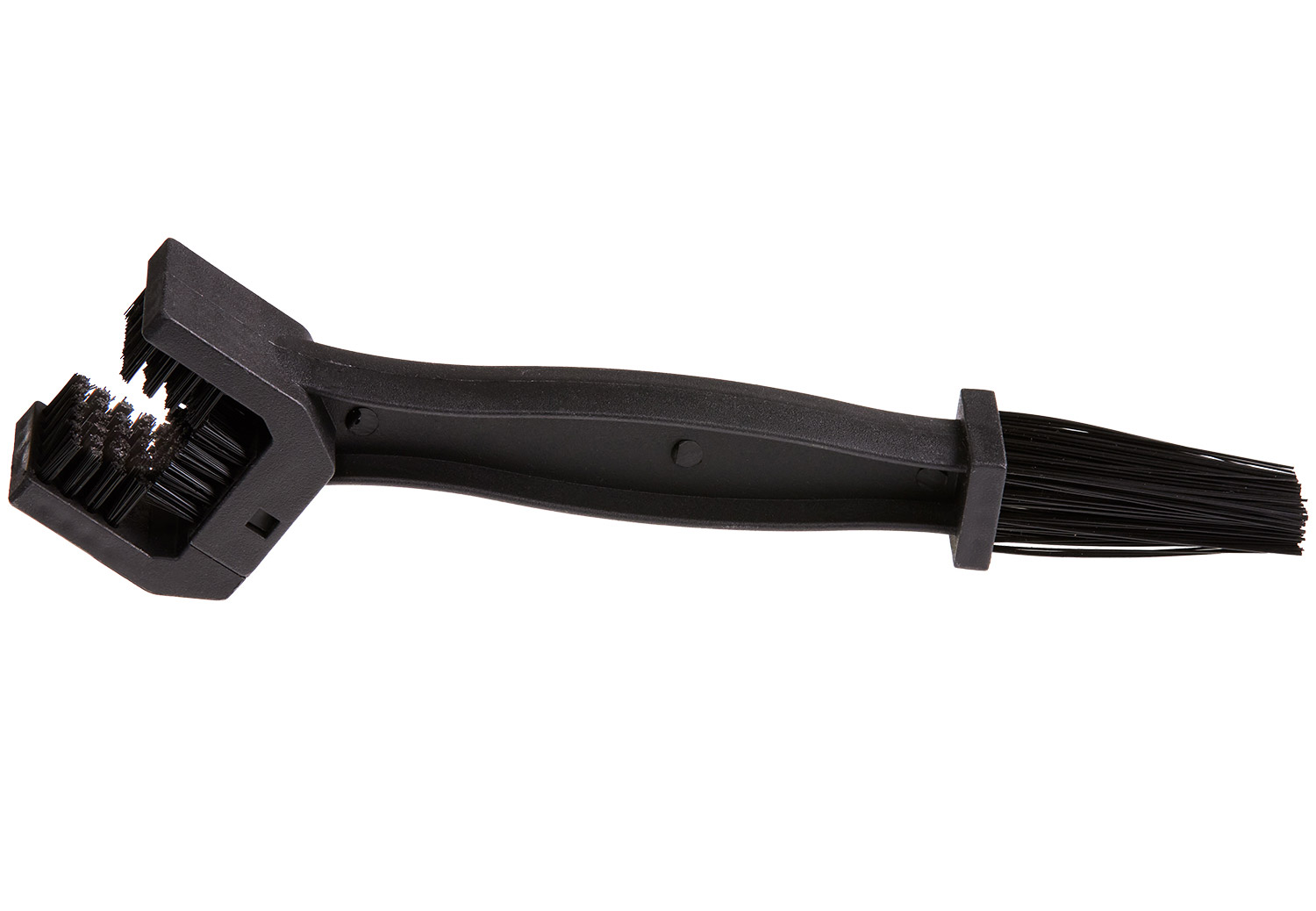 Katana-CB-CC-Reinigungsbürste-für-Kette-und-Kassette-10259.jpg