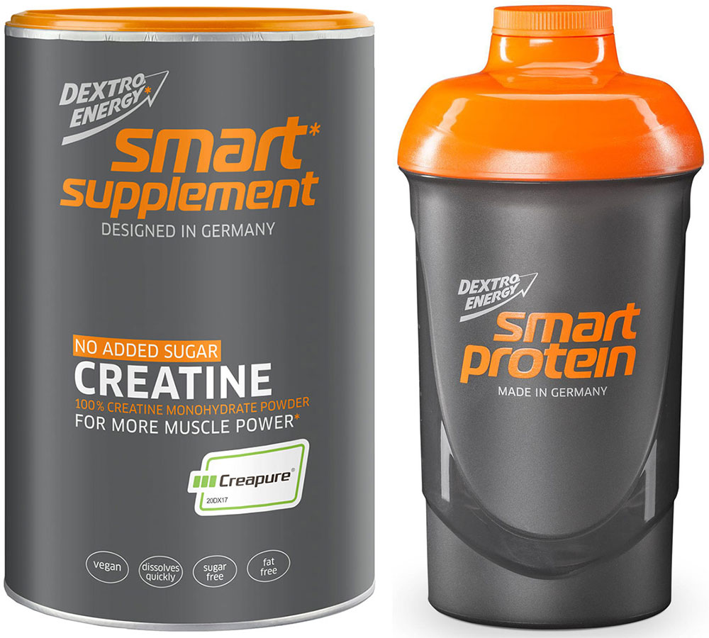 Dextro Energy Smart Supplement Creatin.jpg