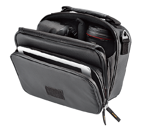 IBERA_Casual-Foto---Lenkertasche_IB-HB8_b.jpg