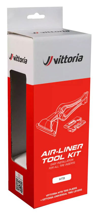 Air-Liner-MTB-Montage-Tool(2).jpg