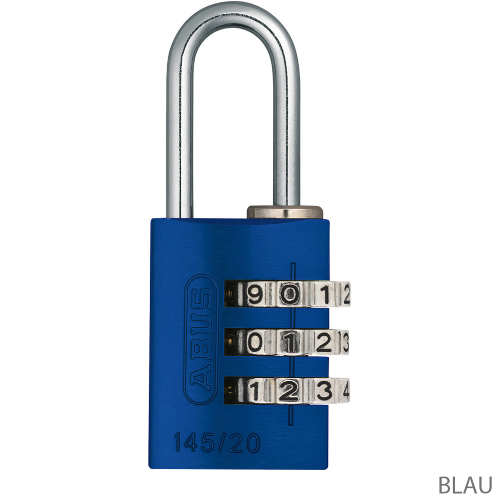 46605ABUS145-20LockTagZahlenschloss-blau.jpg