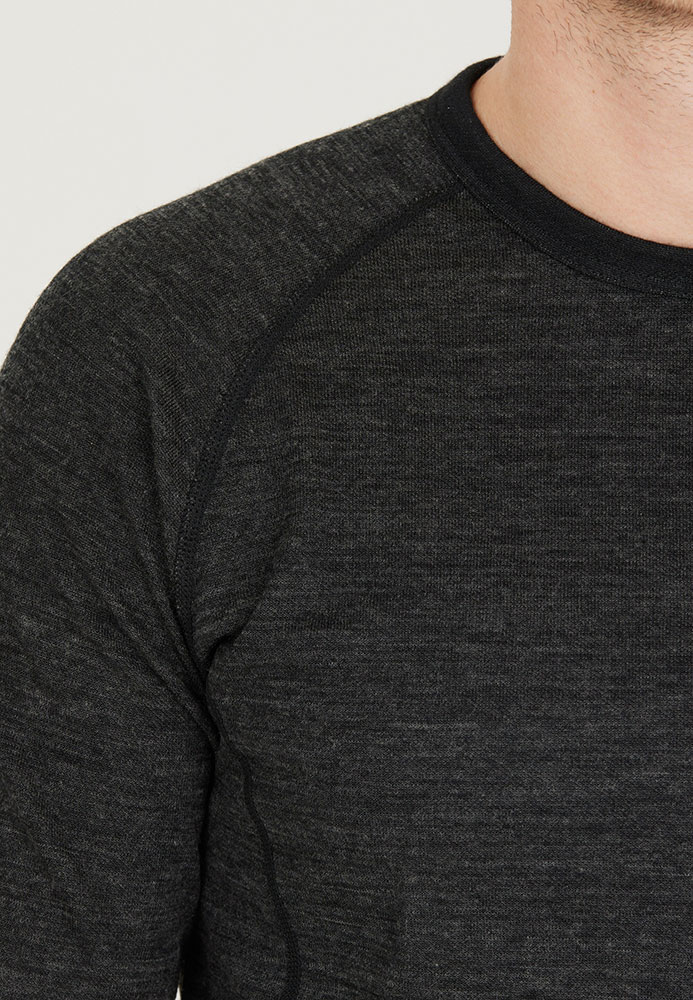 Whistler_Bradley-Merino-Baselayer-Funktionsunterhemd_W183182-1011_ (5).jpg