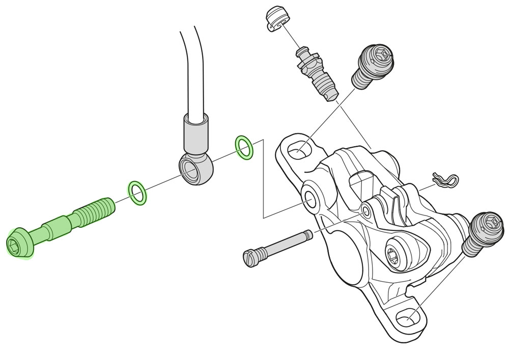 Shimano_Y8LF98030_b.jpg