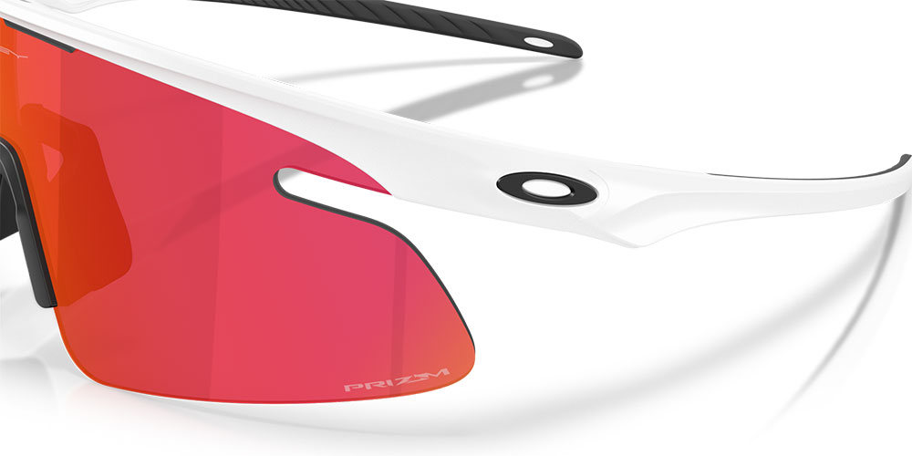 RSLV Lite PRIZM Field - Gafas deportivas
