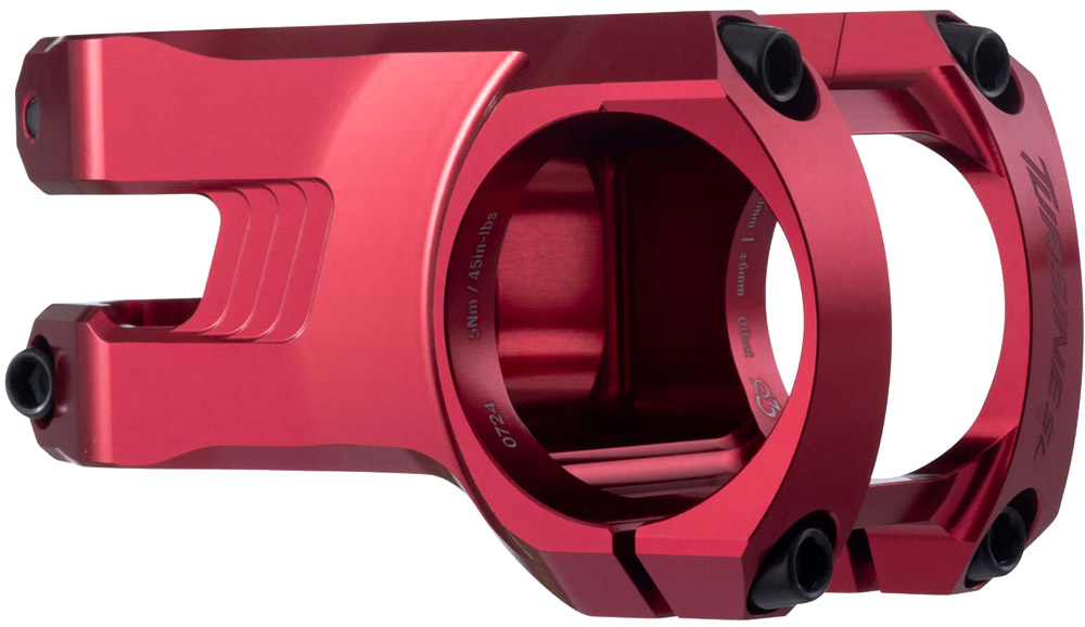 turbinesl-stem-60mm-red-rotation-1-pdp-3x.jpg