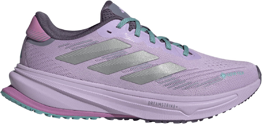 Adidas_JQ5486_Supernova_Rise_GTX_Damen_Laufschuhe (2).jpg