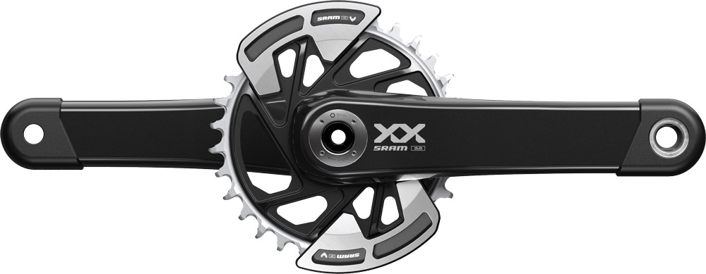 Sram-XX-Eagle-MTB-Wide-1x12-fach-Kurbel-32T-00.6118.640.000.jpg