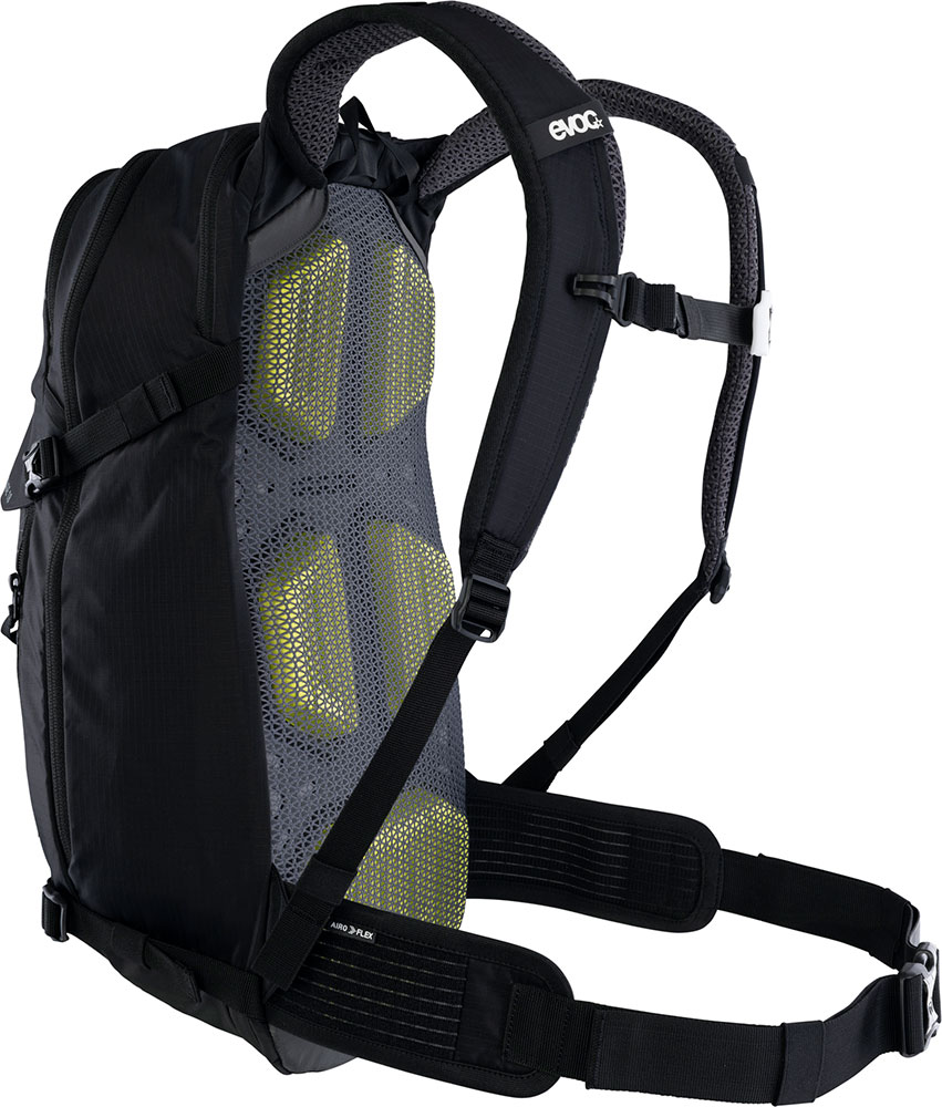 EVOC-Stage-18l-100214100-(8).jpg