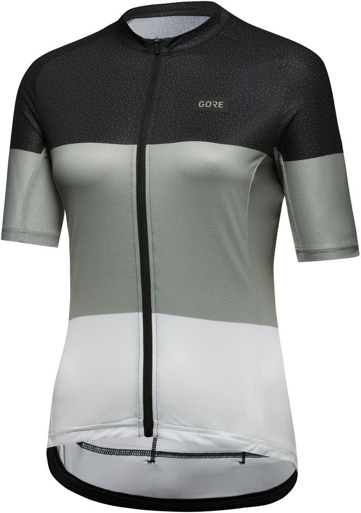 GOREWEAR_SpiritStripes_10106399BFDamenTrikot_ (3).jpg