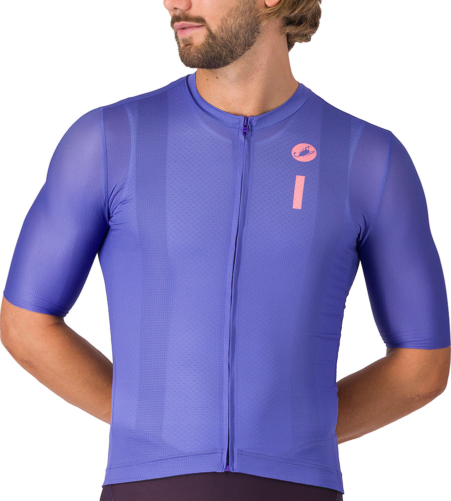 Drittone Logo - Trikot