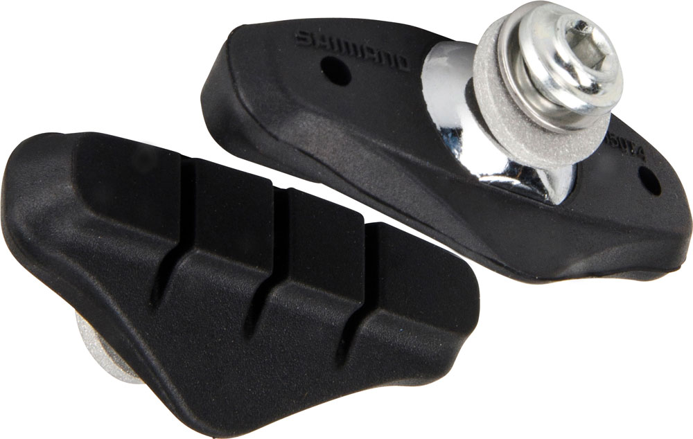Shimano_TiagraSora-R50T4-Bremsschuhe_Y8L998010.jpg