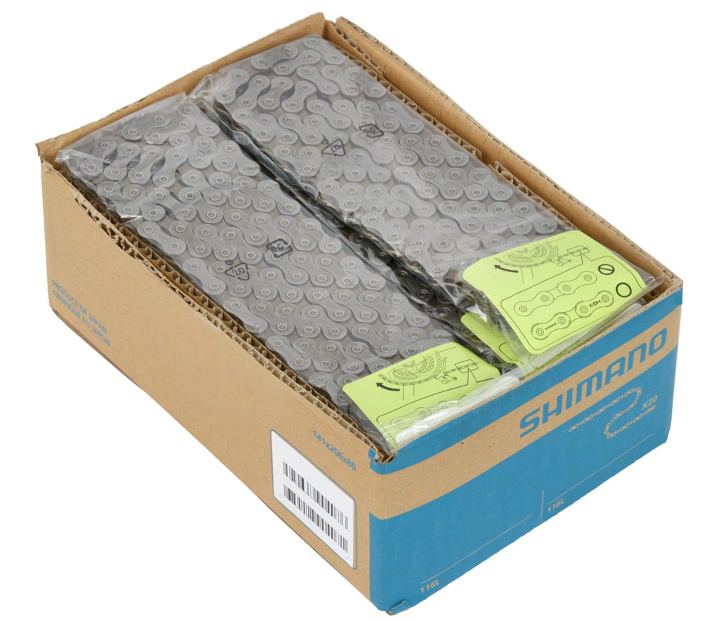 Shimano-Kette-20er-Werkstattverpackung.jpg
